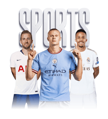 吉林省双辽市bsport体育app最新官方入口