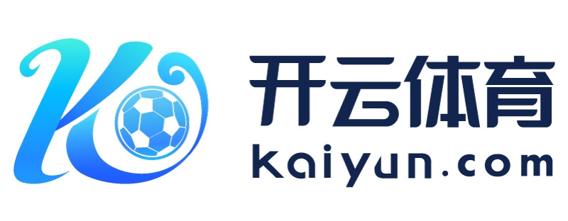 吉林省双辽市bsport体育app最新官方入口